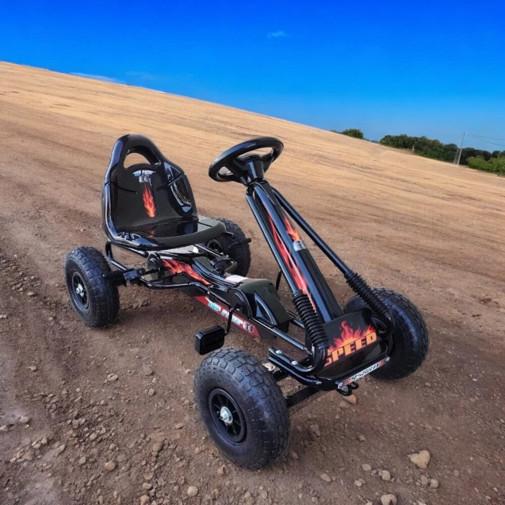 184643_kart-cu-pedale-pentru-copii-greutate-maxima-25-kg-5-kmh-97-x-615-cm-negrurosu-aa032d625a59d309dec28e54f9b20cab.jpg