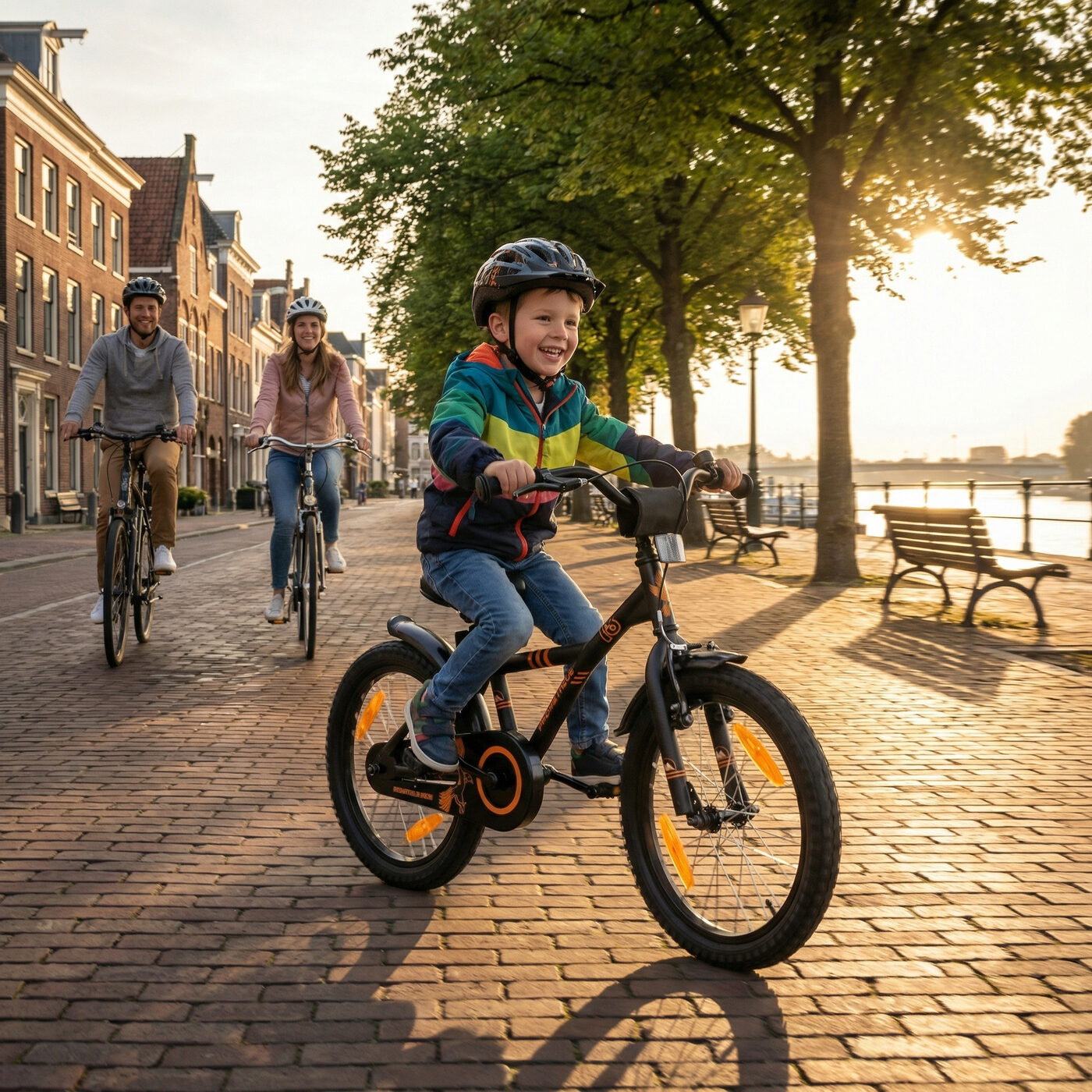 cube jugendfahrrad 26 zoll Cube Stereo 240 ONE actionteam 2025