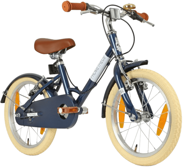 rennrad namensschild Shimano Ultegra ST-6800 mit Befestigungsschraube für Rechtshänder Sport & Freizeit long sleeve tops Size:EE XS Kontaktlinsenbehälter kaufen im Online