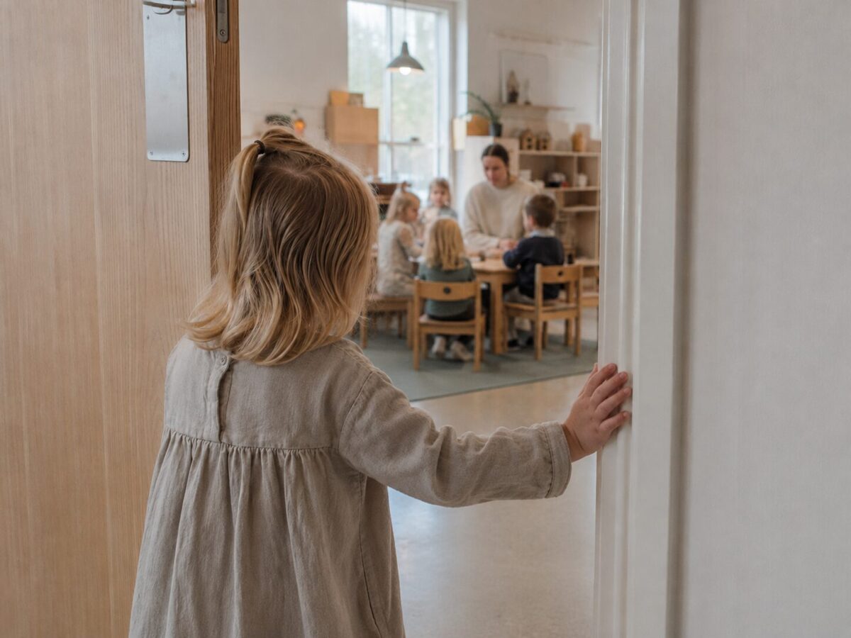 First_steps_in_kindergarten_KidzKiosk_EU.jpg