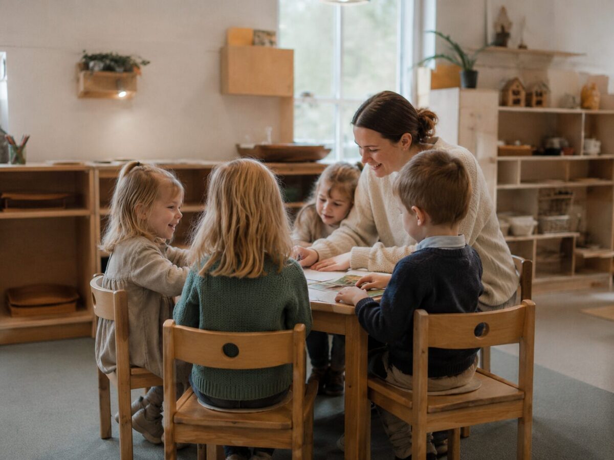 When_is_the_right_time_for_kindergarten.jpg